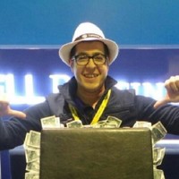 Halef Seymen