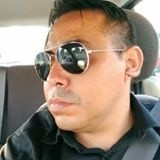 Antonio Agustin Tellez