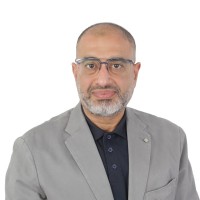 Wael Hamed Aly