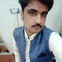 Muneeb Hassan