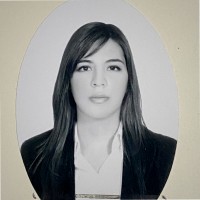 Cristina Quiñonez