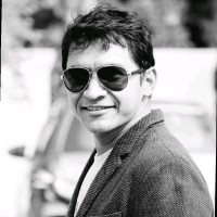 Gagan Deep