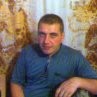 Сергей Половников