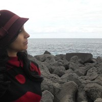 Patricia Hidalgo