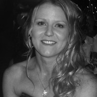 Claire Robinson