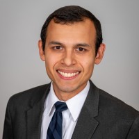 Juan Barajas