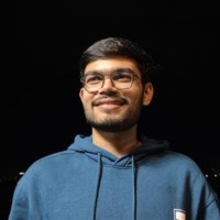 Mohan Krishna Guntupalli