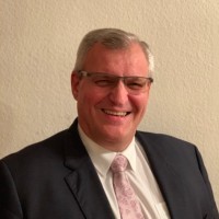 Guido De Bie