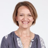 Simona SPREAFICO