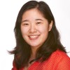 Seung (Angela) Lee