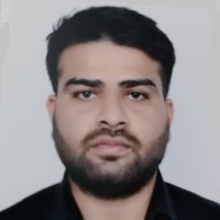 Sumit Kumar