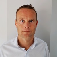 Patrick Ekker