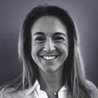 Nicole Vohs