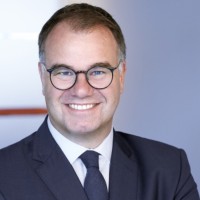 Tobias Ritter