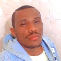 Romilson Alves Dos Santos