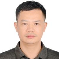 Rong Zou