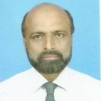 jawaid ghani