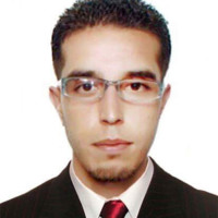 Mohamed Bizgioune