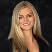 Carly Toth