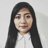 Sandy Tolentino Vázquez