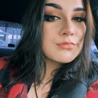 Sylvia Mocatta
