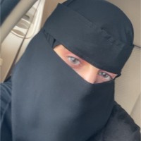 نوف ..