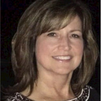 Joyce Yontz
