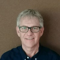 Kurt Wälchli
