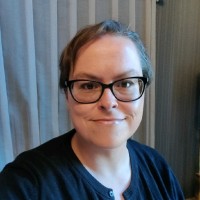 Anneli Lundström