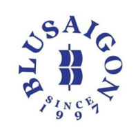 Blu Saigon