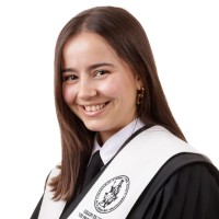 Ana Perez Ramos