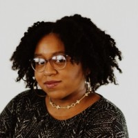 Myrianna Nelson