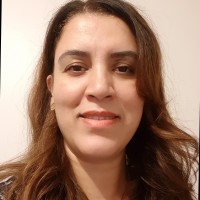 Fatima Nefla