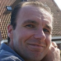 Geert Penning