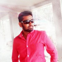 Jafar Sathik