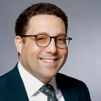 Jonathan Khalavsky, CFP®AIF®