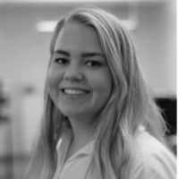 Rikke Hundebøll Lund