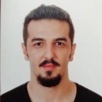 Serdar Ceylaner