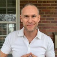 Daniel G. Ball