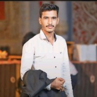 Akash Suryavanshi