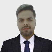 Amaan Dafedar