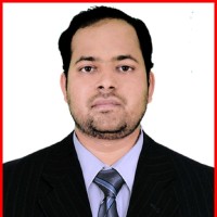 Nirojanalini Garnaik, B.Tech ,Pmp® ,Mv Scc