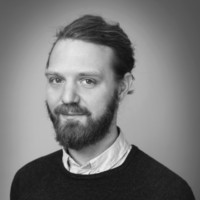 Emil Bernalt