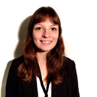 Chloé Wiedmann