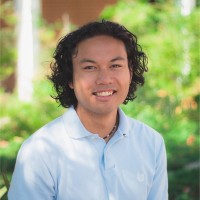 Ryan Rayos