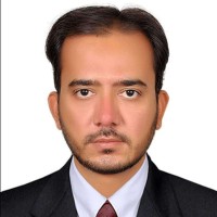 Zafar Iqbal