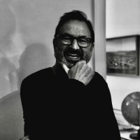 Philipp Graf