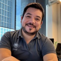 Omar De La Cruz