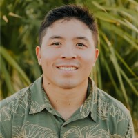 Kenneth Rios, Capm
