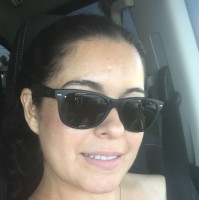 Elizabeth Rios